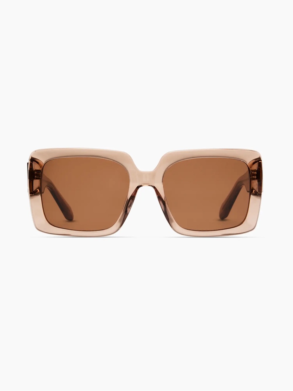 Quince Cartagena Polarized Acetate Sunglasses